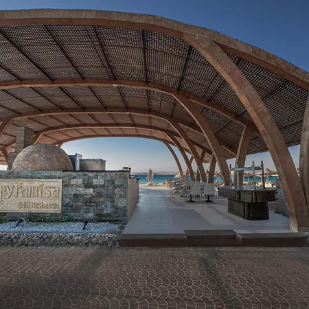 V Grand Sahl Hasheesh