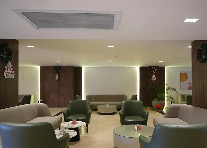 Pyramisa Sahl Hasheesh Üdülőközpont 5*